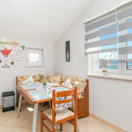 By The Sea - 25303 Apartment *