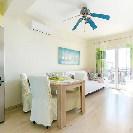 By The Sea - 25303 Apartment *