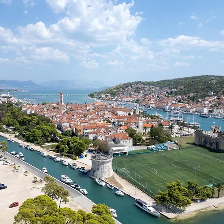 By The Sea - 25303
