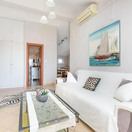 By The Sea - 25303 Apartment